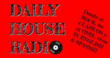 Daily House Radio
