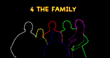 4 The Family Radio