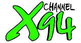Channel X94