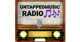 Untapped Music Radio