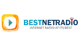 BestNetRadio - 80's and 90's Mix