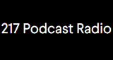 217 Podcast Radio