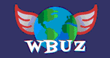 WBUZ Radio