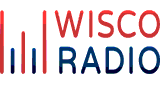 Wisco Radio