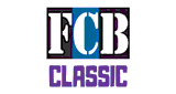 FCB Classics