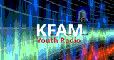 KFAM Youth Radio