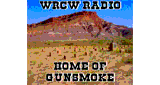 WRCW Radio - Home Of Gunsmoke