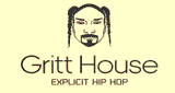 Gritt House Radio