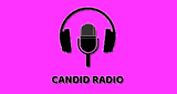 Candid Radio Alabama