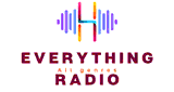 Everything Radio