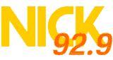 Nick 92.9