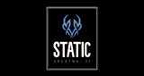 Static: Decatur