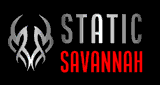 Static: Savannah