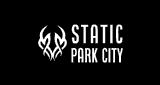 Static: Park City