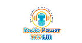 Radio Power 77.7