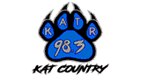 Kat Country 98.3