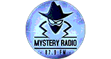 Mystery Radio
