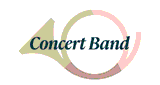 Concert Band