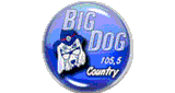 Big Dog Country