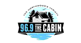 96.9 The Cabin