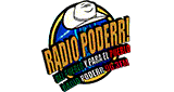 Radio Poderr 96.3 FM