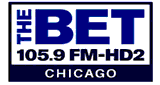 The Bet Chicago
