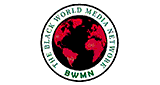 Black World Media Network