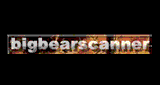 Radio Big Bear Scanner