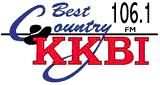 Best Country 106