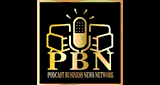 Podcast Business News Network 1