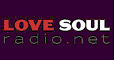 LoveSoulRadio