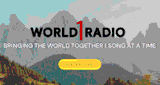 1 World Radio