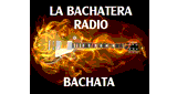 La Bachatera Radio