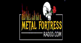 WMFR Fortress Radio