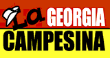 La Campesina Georgia