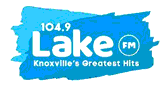104.9 Lake FM