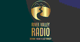 River Valley Radio