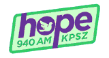 Hope 940 AM