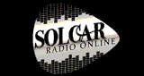 Solcar Radio Online