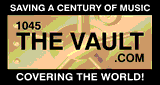 1045 The Vault