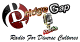 BridgeGap Radio