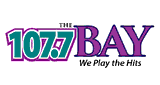 107.7 The Bay