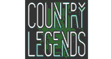 Country Legends Radio Online