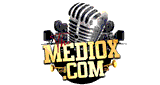 The Mediox