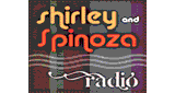 Shirley and Spinoza Radio