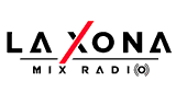 La Xona Mix Radio