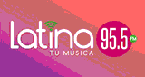 Latina 95.5