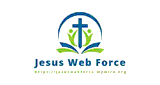 JesusWebForce