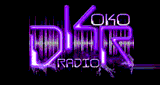 Dj Koko Radio