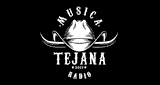 Musica Tejana Radio